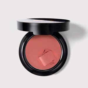 The Wonder Balm (Pinch-Me Pink)